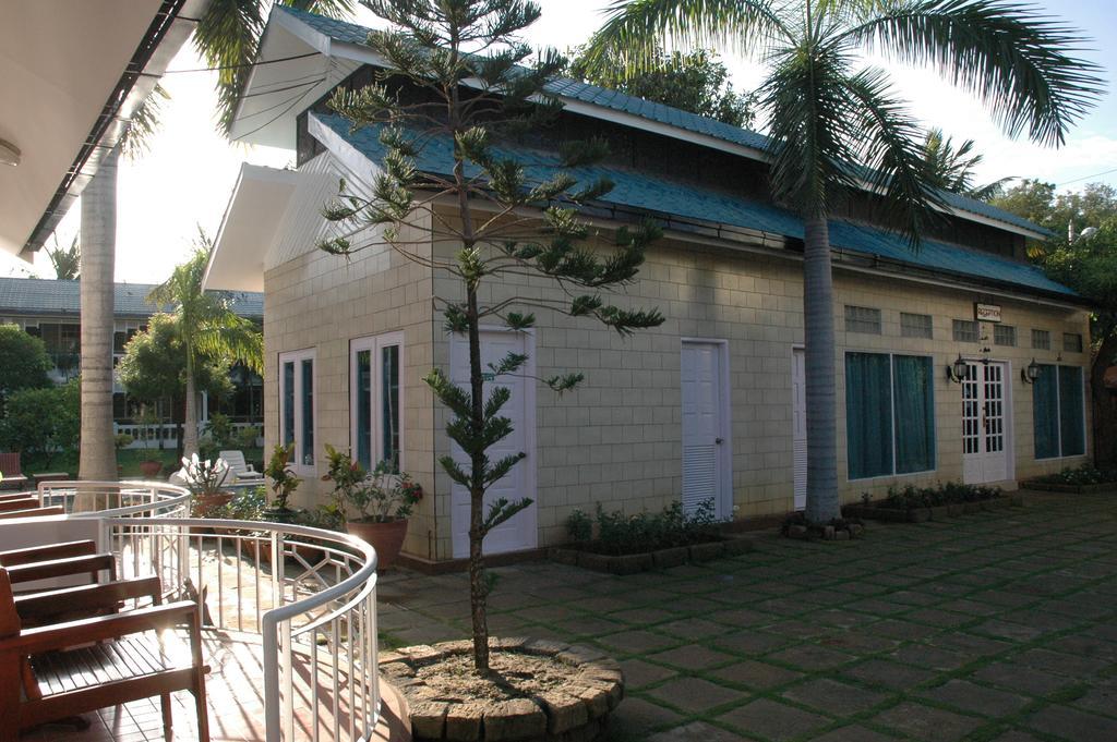 Emerald Land Hotel Mandalay Dış mekan fotoğraf