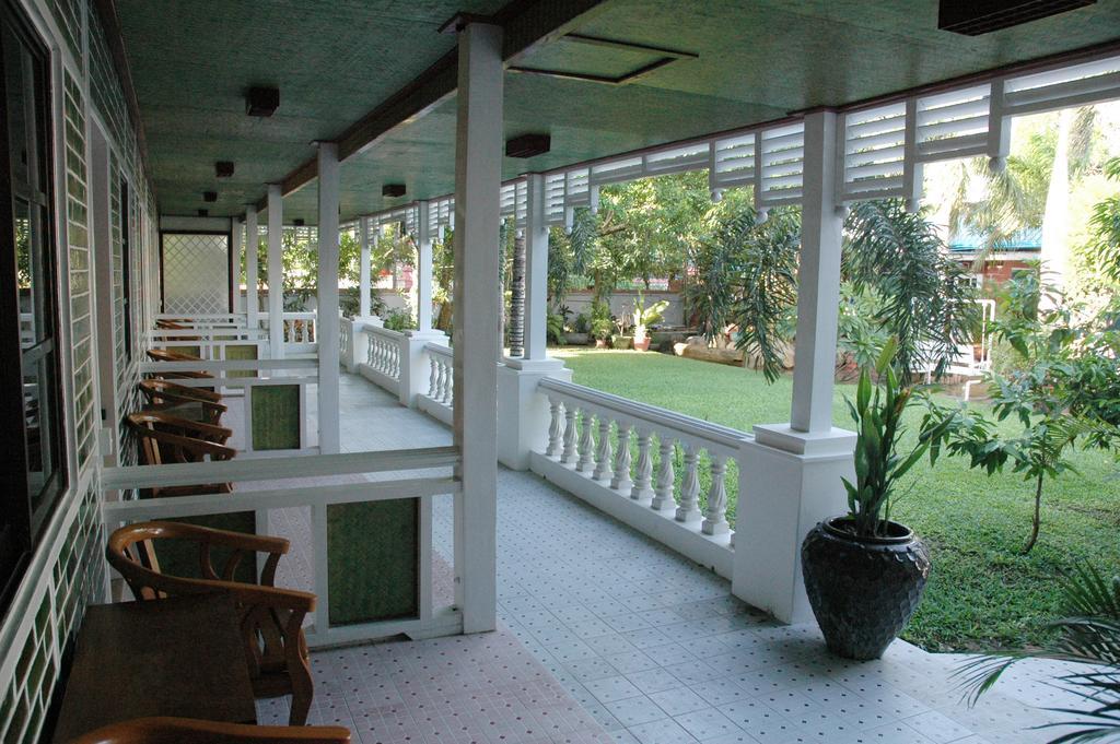 Emerald Land Hotel Mandalay Dış mekan fotoğraf