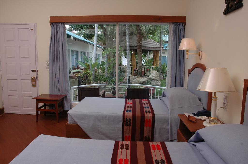Emerald Land Hotel Mandalay Oda fotoğraf