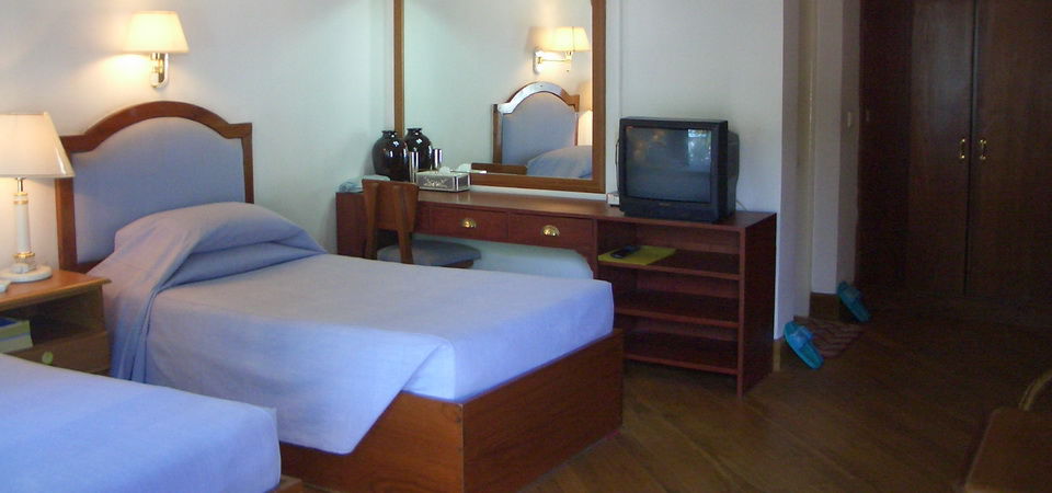 Emerald Land Hotel Mandalay Dış mekan fotoğraf